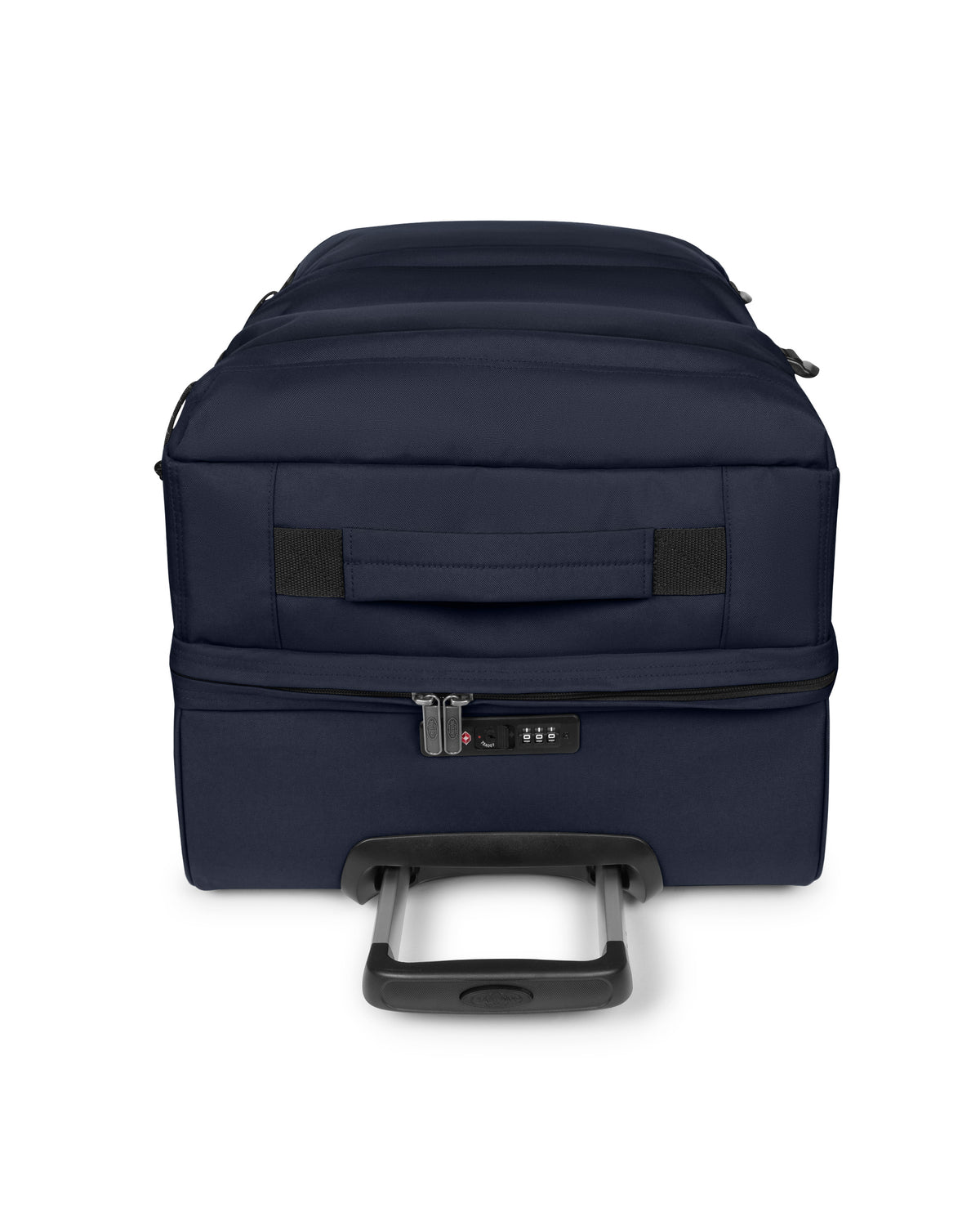 Eastpak TRANSIT'R PLUS L Ultra Marine  - 4
