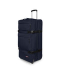 Eastpak TRANSIT'R PLUS L Ultra Marine  - 5