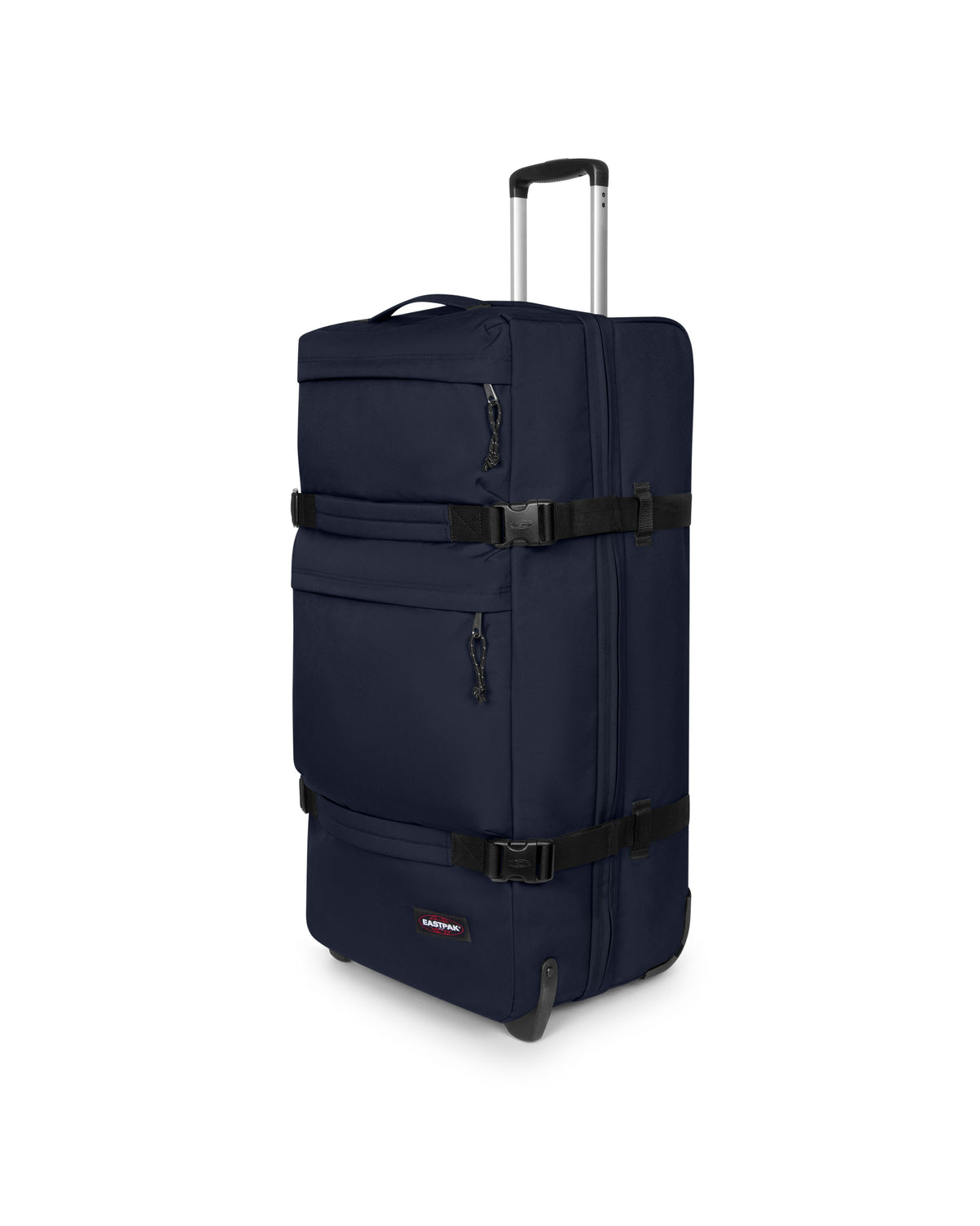 Eastpak TRANSIT'R PLUS L Ultra Marine  - 5