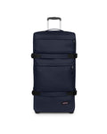 Eastpak TRANSIT'R PLUS L Ultra Marine  - 1