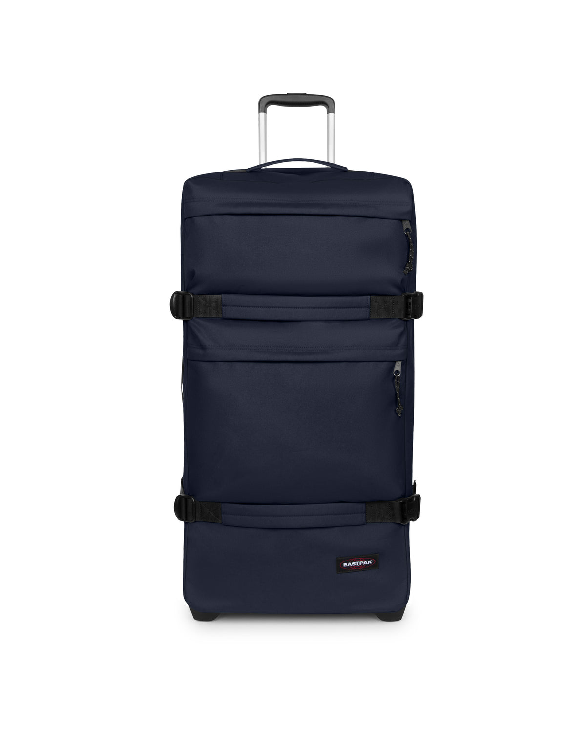 Eastpak TRANSIT'R PLUS L Ultra Marine  - 1