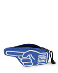 Eastpak NBA FAN HAND NBA Blue  - 2