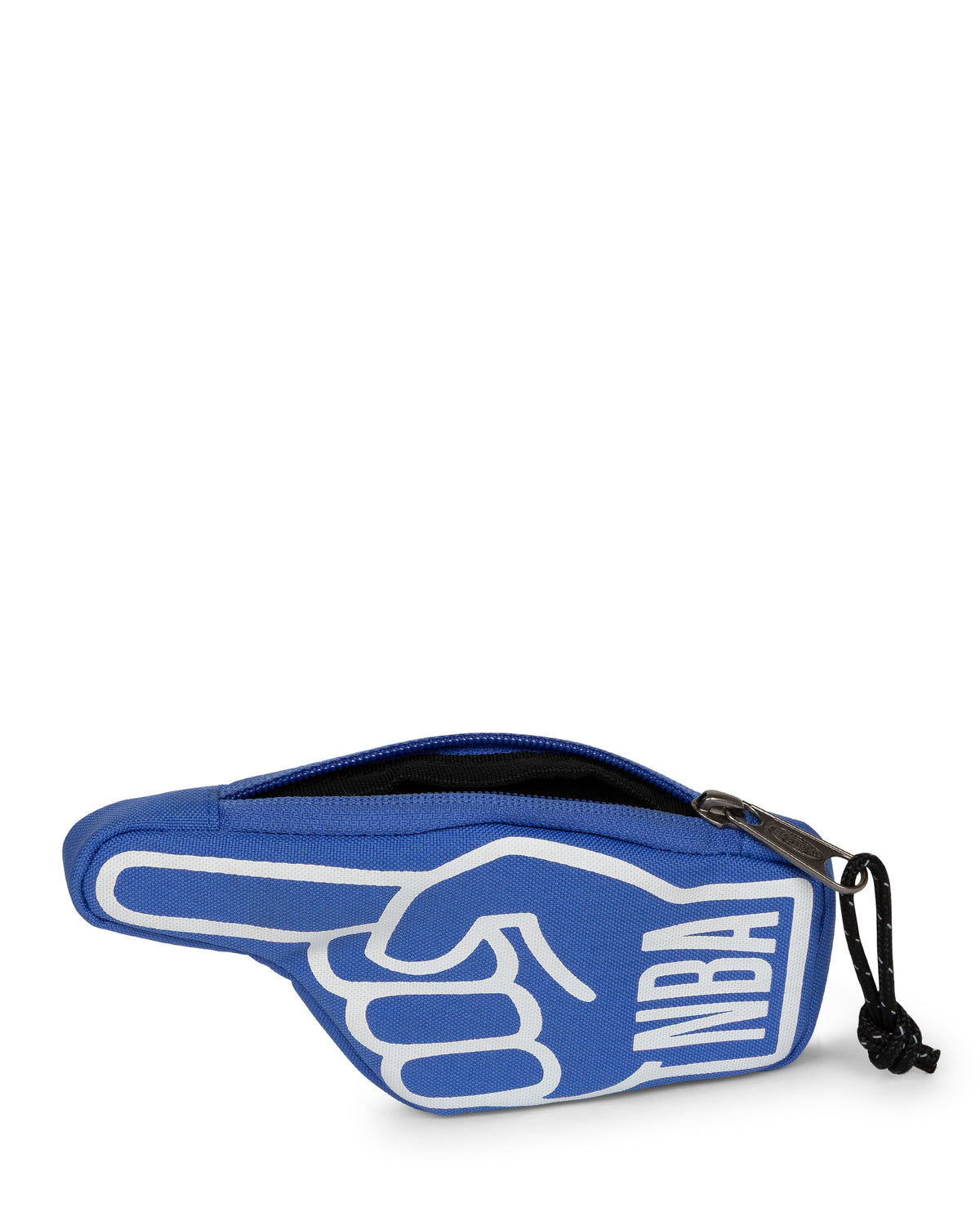 Eastpak NBA FAN HAND NBA Blue  - 2