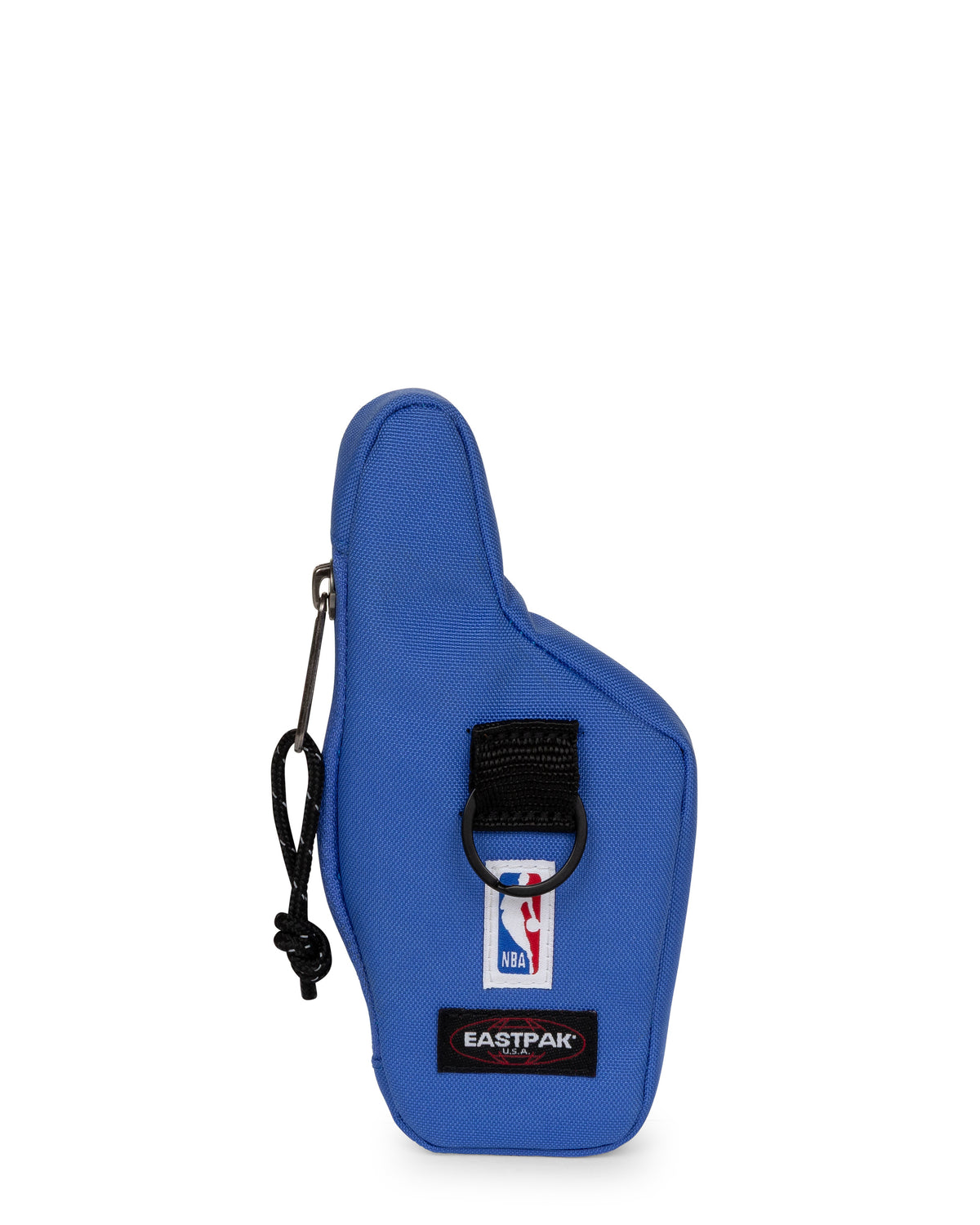 Eastpak NBA FAN HAND NBA Blue  - 3