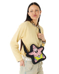 Eastpak STAR MINI BAG Patrick  - 2