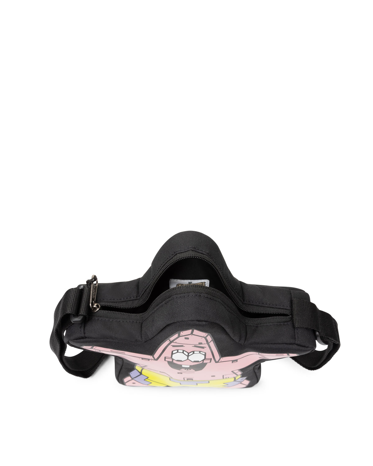 Eastpak STAR MINI BAG Patrick  - 3