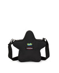 Eastpak STAR MINI BAG Patrick  - 4