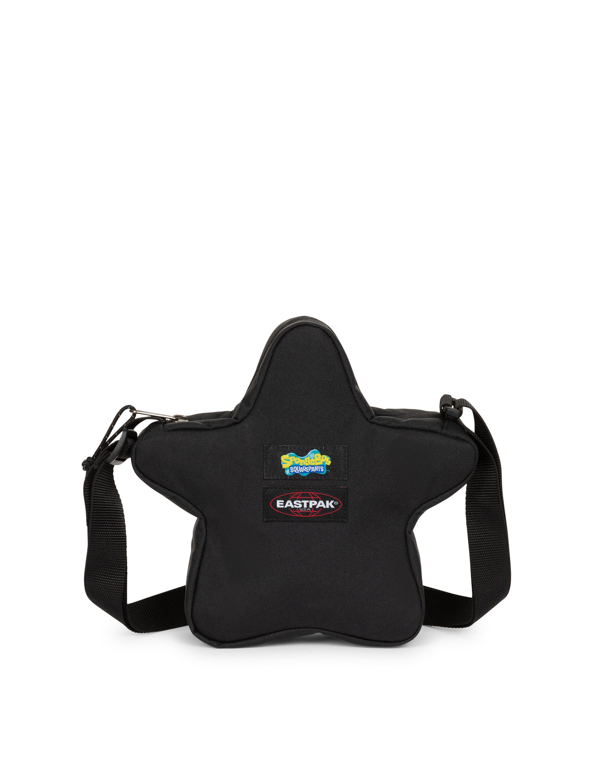 Eastpak STAR MINI BAG Patrick  - 4