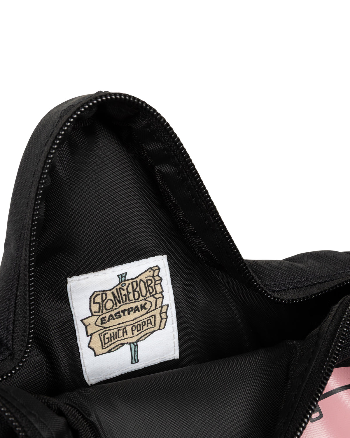 Eastpak STAR MINI BAG Patrick  - 5