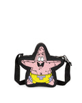 Eastpak STAR MINI BAG Patrick  - 1