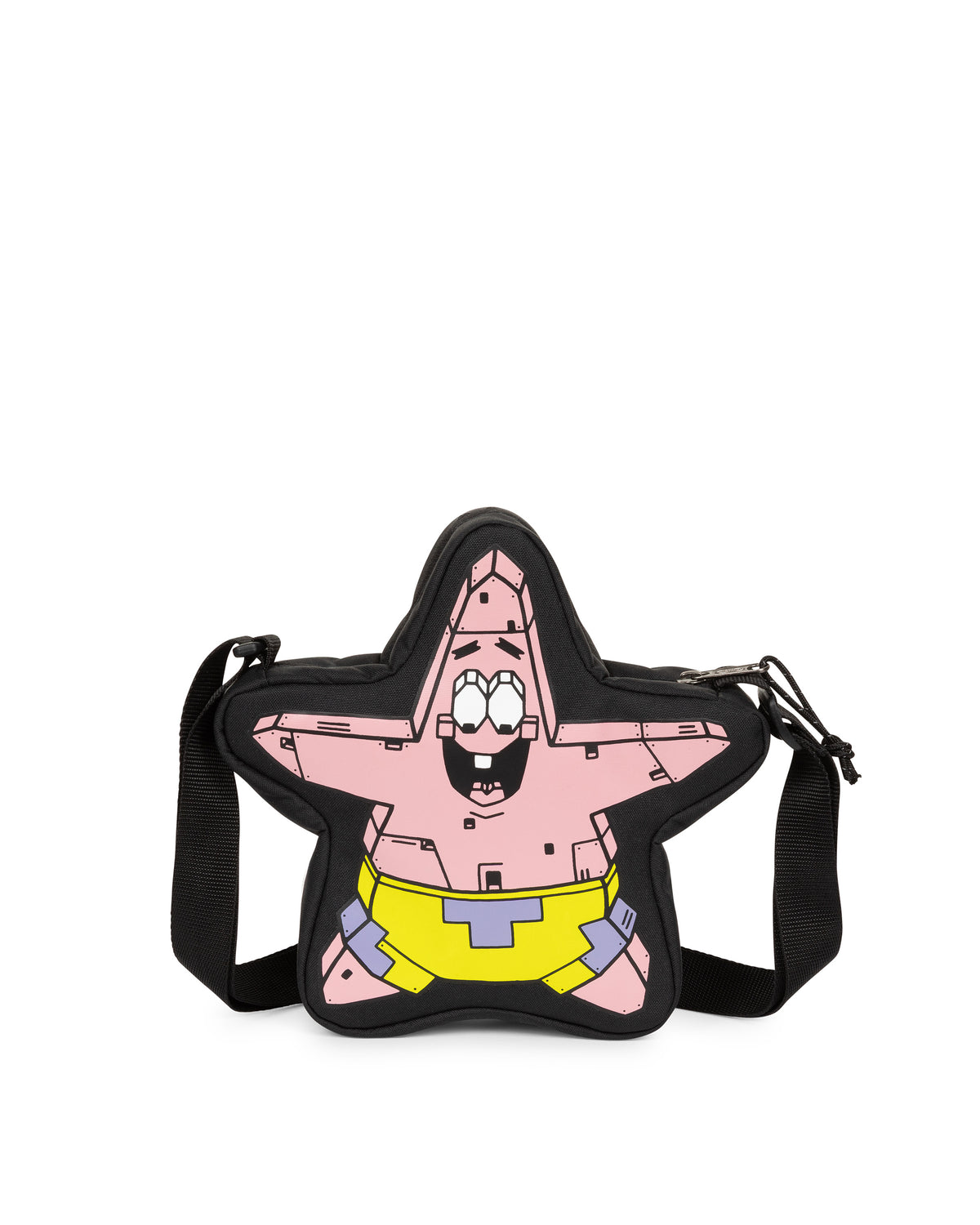 Eastpak STAR MINI BAG Patrick  - 1