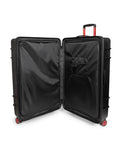 Eastpak RESIST'R ZIP XL Black  - 2