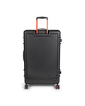 Eastpak RESIST'R ZIP XL Black  - 3