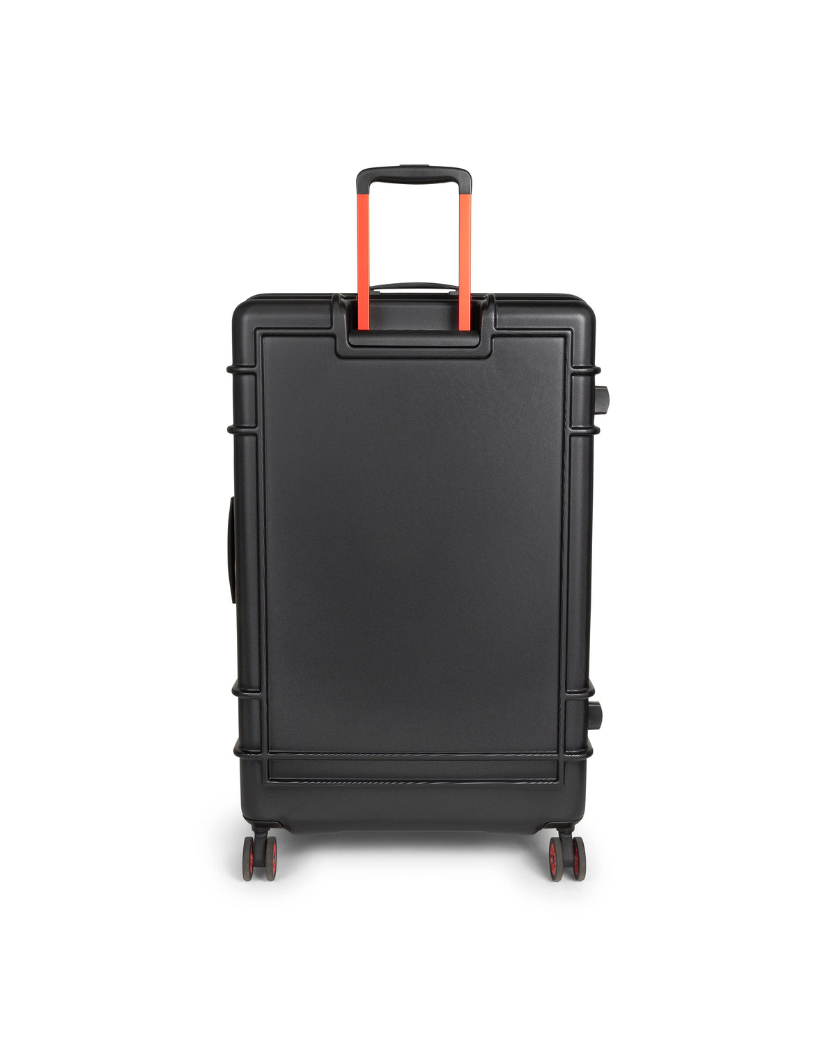 Eastpak RESIST'R ZIP XL Black  - 3