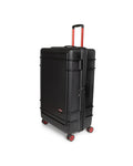 Eastpak RESIST'R ZIP XL Black  - 6