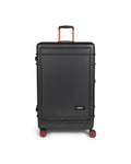 Eastpak RESIST'R ZIP XL Black  - 1