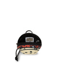 Eastpak GROUPIE KRABBY Krabby  - 2