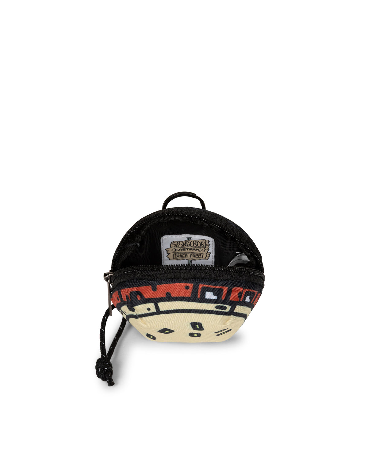 Eastpak GROUPIE KRABBY Krabby  - 2