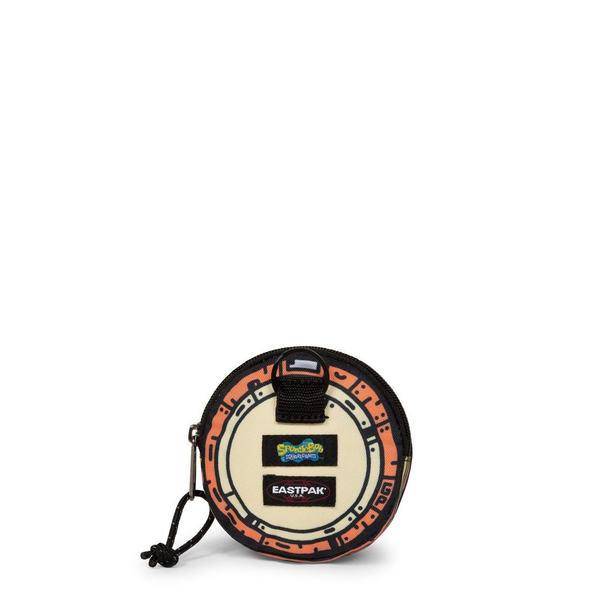 Eastpak GROUPIE KRABBY Krabby  - 3