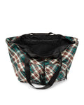 Eastpak EGON TOTE L YD Check  - 2