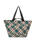 Eastpak EGON TOTE L YD Check  - 3
