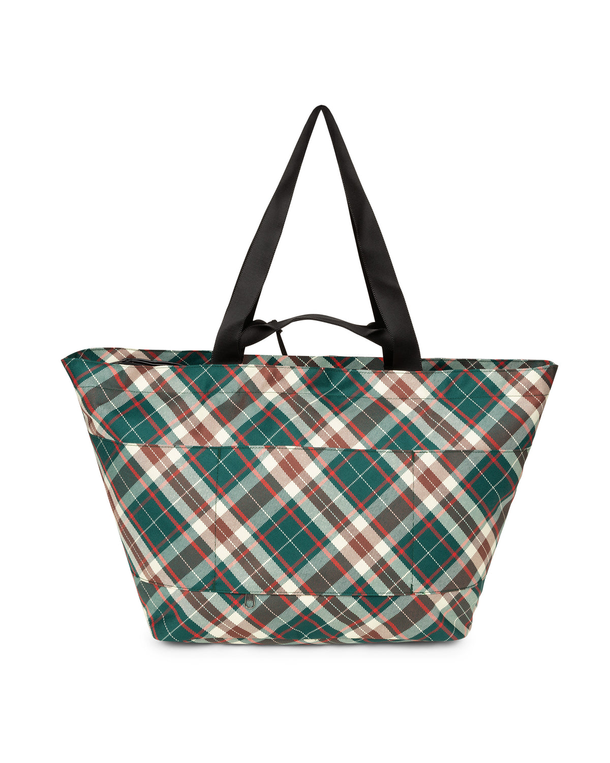 EGON TOTE L  - 3