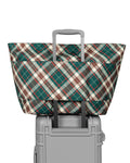 Eastpak EGON TOTE L YD Check  - 5