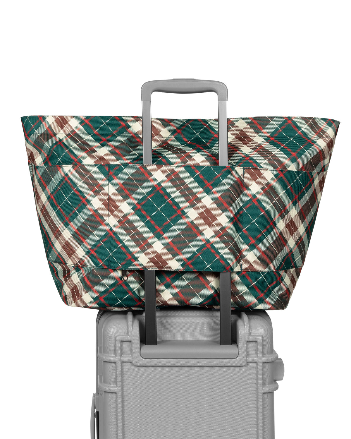 Eastpak EGON TOTE L YD Check  - 5