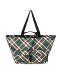 Eastpak EGON TOTE L YD Check  - 1