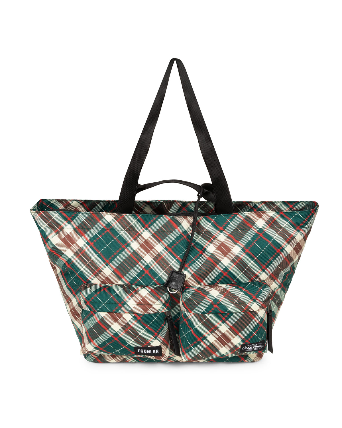 EGON TOTE L  - 1