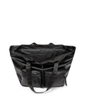 Eastpak EGON TOTE L Faux Leather  - 2