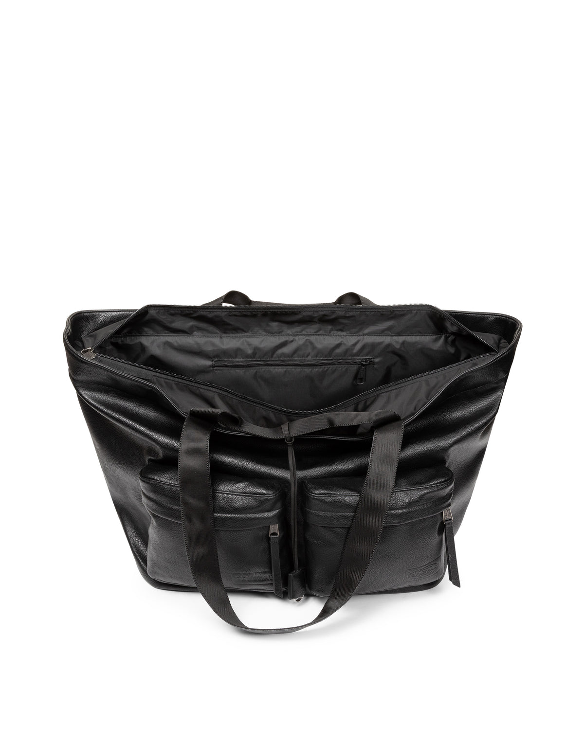 EGON TOTE L  - 2