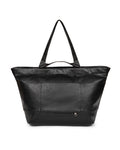 Eastpak EGON TOTE L Faux Leather  - 3