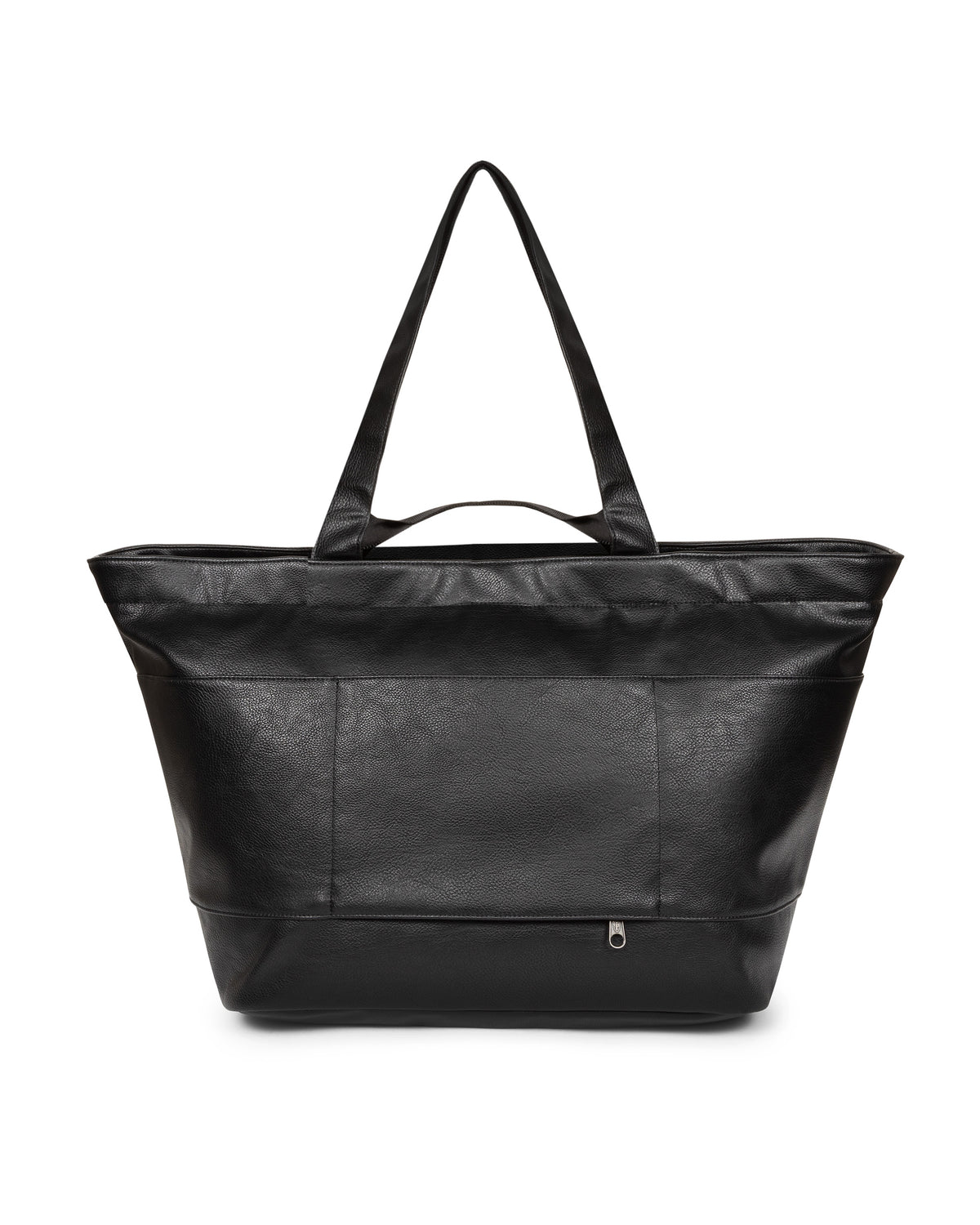 EGON TOTE L  - 3