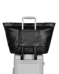 Eastpak EGON TOTE L Faux Leather  - 4