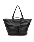 Eastpak EGON TOTE L Faux Leather  - 1