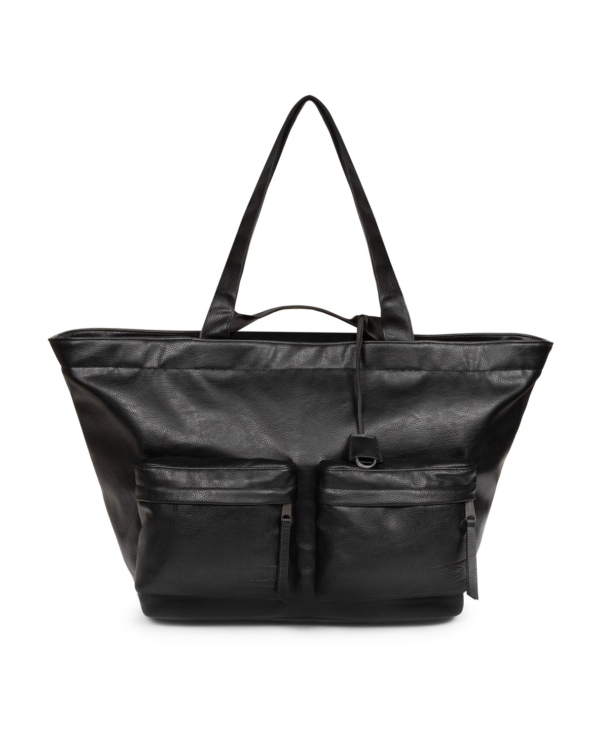 EGON TOTE L  - 1