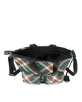 Eastpak EGON TOTE S YD Check  - 2
