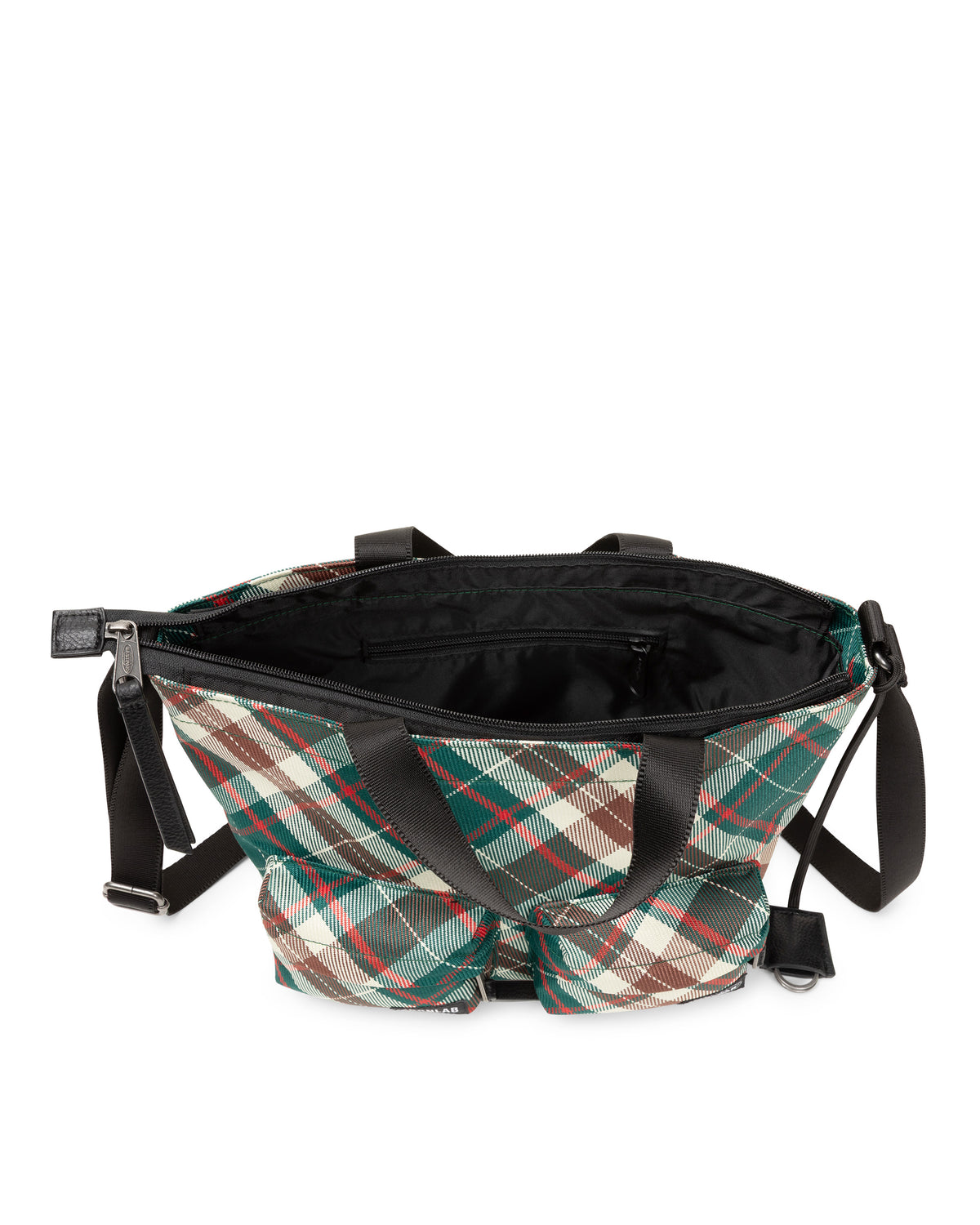 EGON TOTE S  - 2