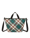 Eastpak EGON TOTE S YD Check  - 3