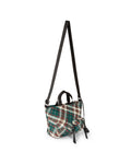 Eastpak EGON TOTE S YD Check  - 4