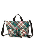 Eastpak EGON TOTE S YD Check  - 1