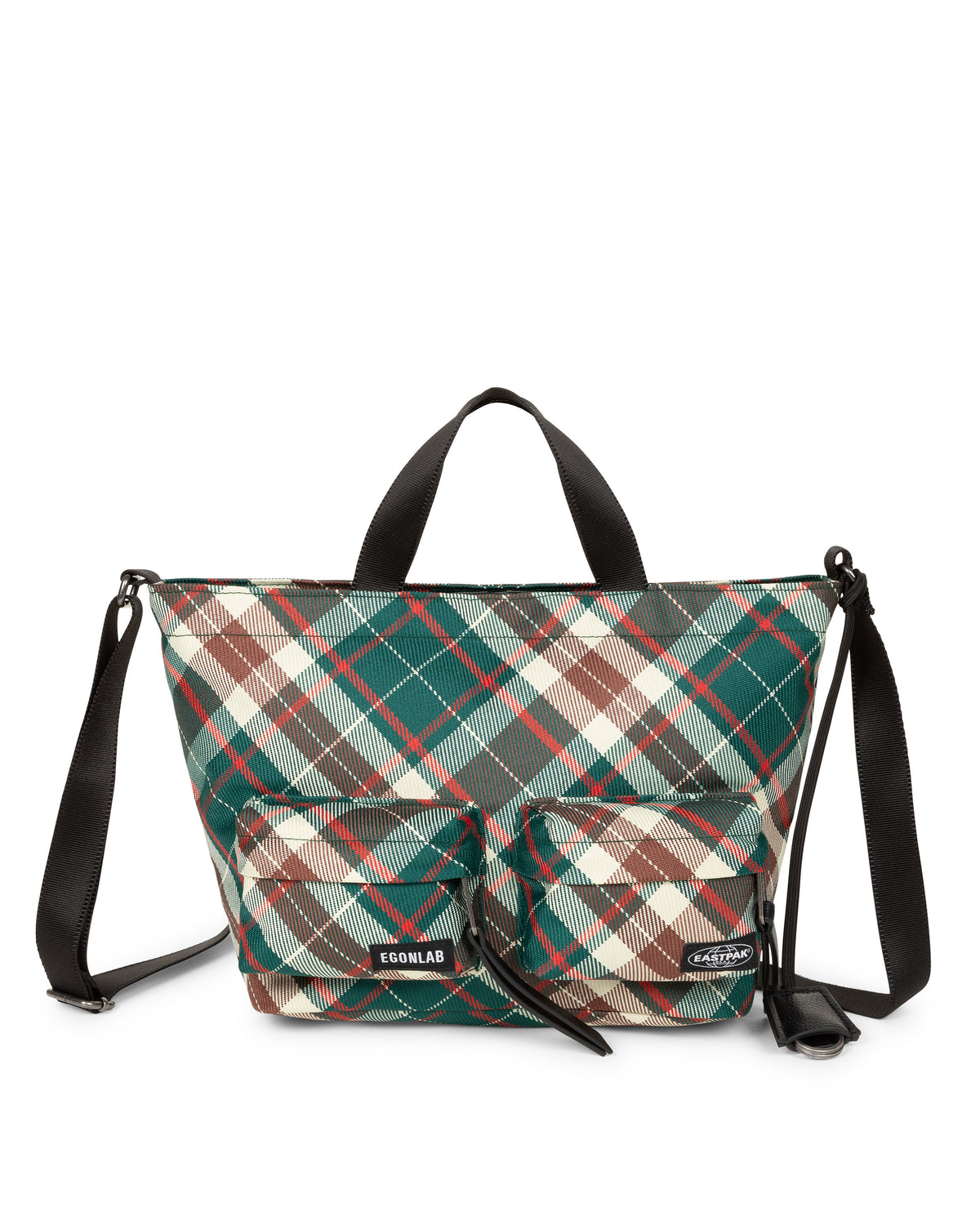 EGON TOTE S  - 1