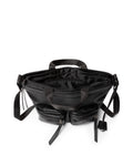 Eastpak EGON TOTE S Faux Leather  - 2