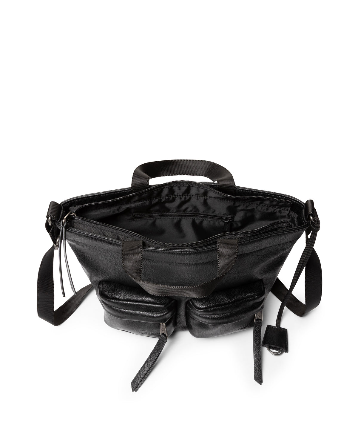 EGON TOTE S  - 2