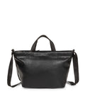 Eastpak EGON TOTE S Faux Leather  - 3