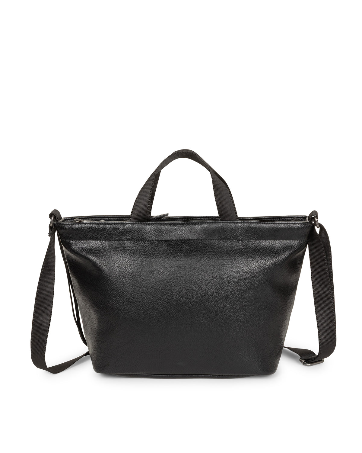 EGON TOTE S  - 3