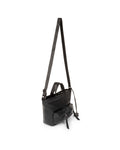 Eastpak EGON TOTE S Faux Leather  - 4
