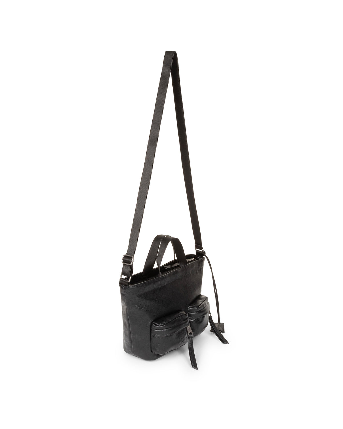 Eastpak EGON TOTE S Faux Leather  - 4