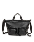Eastpak EGON TOTE S Faux Leather  - 1